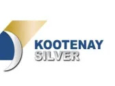 Kootenay Silver Trading Activity