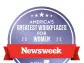 Stericycle Recognized by Newsweek as One of America's Greatest Workplaces for Diversity and Greatest Workplaces for Women in 2024