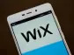 WIX Generates New Monetizing Opportunities for Partners