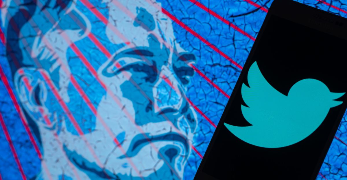 The 'Twitter Files' part 2 claimed to 'reveal' that the platform limited some accounts' reach, but that was already public knowledge — and in line with Elon Musk's new 'freedom of speech,