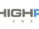 HighPeak Energy, Inc. Announces Fourth Quarter and Yearend 2023 Financial and Operating Results and Provides 2024 Guidance