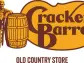 CRACKER BARREL TO HOST STRATEGIC TRANSFORMATION UPDATE CONFERENCE CALL MAY 16