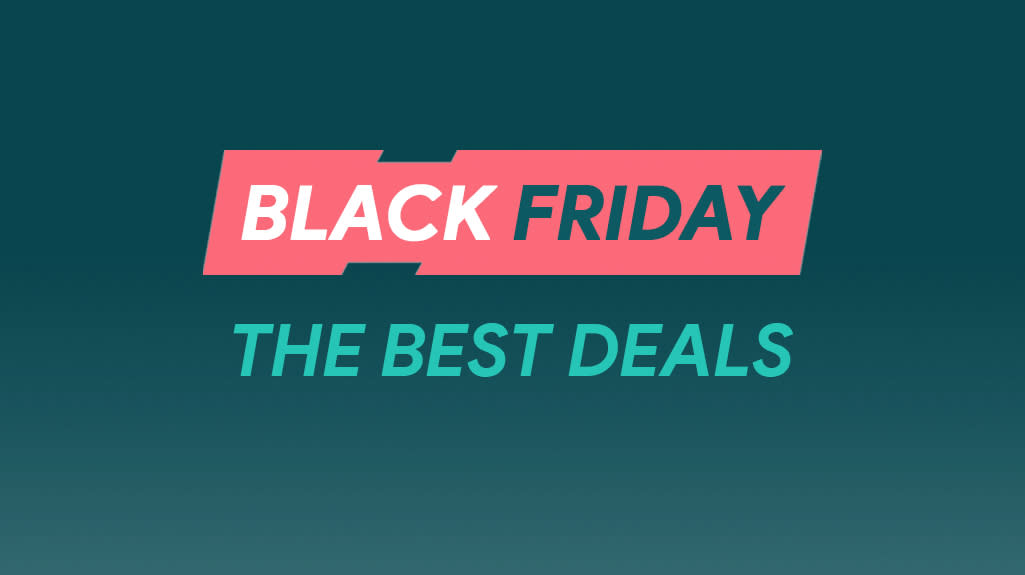 Boost Mobile Black Friday Deals 2020: Early Boost Mobile iPhone & Phone Deals Collated by ...