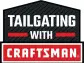 Tailgate Like A Pro with CRAFTSMAN®