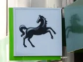 Lloyds quarterly profit drops 28% from bumper 2023 earnings