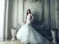 20 Iconic Wedding Fragrances for Brides