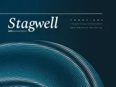 Stagwell (STGW) Releases Annual Report for 2023: Growing Market Share and Evolving for the Frontiers of Marketing
