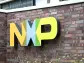 NXP Semiconductors Gives Upbeat Short-Term Outlook as First-Quarter Earnings Top Views