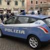 Arrestato a Roma autore di rapine ed estorsioni a Monte Mario