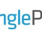 SinglePoint Inc Announces Enhanced Market Position and Path to Near-Term Profitability