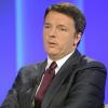 Comunali, Renzi: Se Pd perdesse a Roma e Milano non mi dimetto