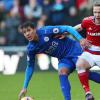 Middlesbrough-Leicester 0-0: Al Riverside Stadium vincono l'equilibrio e la noia