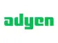 Global Fintech Adyen Receives Highest Possible Score in Six Criteria in New Merchant Payment Provider Report by Independent Research Firm