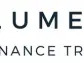 Lument Finance Trust Reports 2023 Results and Declares Quarterly Dividends for Its Common and Preferred Stock