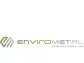 EnviroMetal Completes Tranche of Non-brokered Private Placement