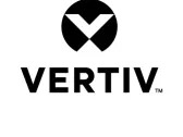 Vertiv to Participate in Upcoming Conferences