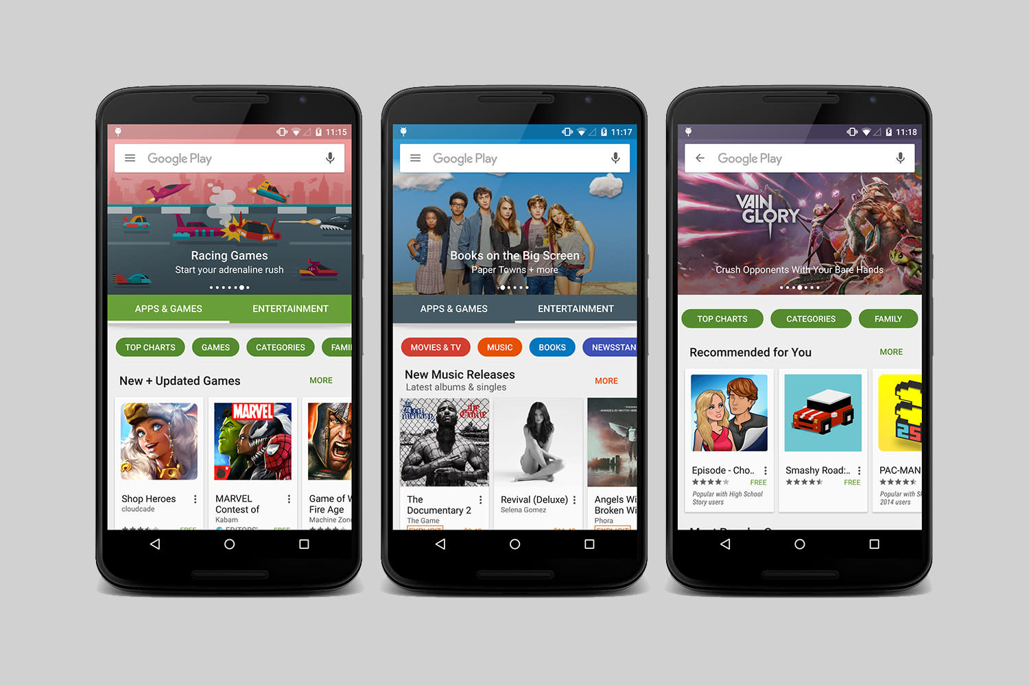 Many new com. Google Play. Баннер приложения Google Play. Google Store. Google Play картинка.