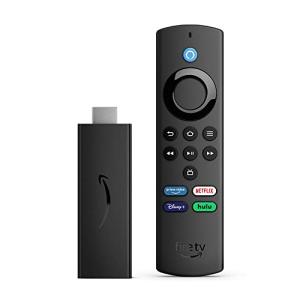 FireTV Stick Lite