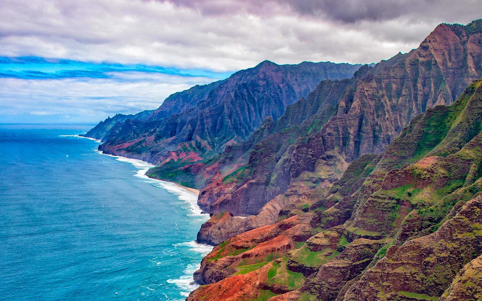 Kauai Hawaii Guide: Kauai Is a Paradise on Earth — Here's What to Do When You're There