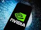 Nvidia is more than just an AI chipmaker. Here's why.