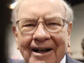 Could This Be The Mystery Stock Billionaire Warren Buffett Has Been Adding to Berkshire Hathaway's Portfolio?