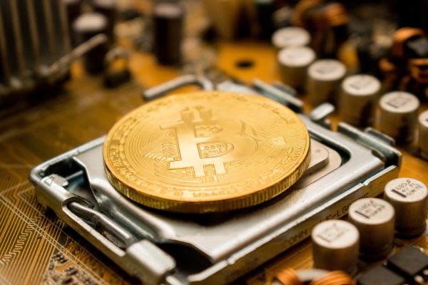 Miners raise $ 64 million in a single day