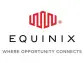 MEDIA ALERT: Equinix Sets Conference Call for Third-Quarter Results