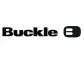 The Buckle, Inc. Reports February 2024 Net Sales and Announces Fourth Quarter Earnings Conference Call