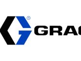 Graco Publishes Environmental, Social and Governance (ESG) Report