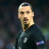 Ibrahimovic ci ricasca: lite con Rabiot dopo la festa Scudetto