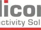 SILICOM'S FIRST QUARTER 2024 RESULTS RELEASE SCHEDULED FOR MAY 2, 2024