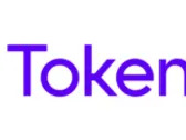 Tokens.com Provides Corporate Update