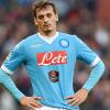 Tutti pazzi per Gabbiadini: lui vuole Euro 2016, il Napoli non lo molla