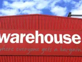 Warehouse Group (NZSE:WHS) Might Be Having Difficulty Using Its Capital Effectively