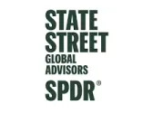 State Street Global Advisors Enhances its SPDR® Portfolio ETF™ Suite