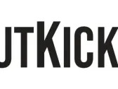 OutKick Delivers Over 20 Million Unique Visitors, Views, and Minutes in February 2024