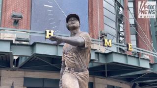 KUOW - Downtown Seattle businesses prepare for MLB All-Star