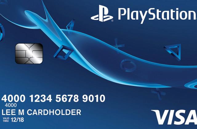 playstation store News, Reviews and Information