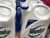 How Roundup lawsuits could give China an edge