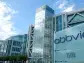 The Bad News Heading Into AbbVie's First-Quarter Earnings Report