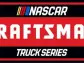 The NASCAR CRAFTSMAN® Truck Series™ Revs Up for the 2024 Season