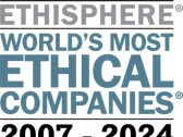 Kao the Sole Japanese and Asian Company Included in the World’s Most Ethical Companies® List for a Record 18th Consecutive Year