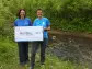 American Water Charitable Foundation Awards $1 Million through 2024 Water and Environment Grant Program