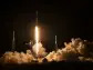 AST SpaceMobile Announces Successful Orbital Launch of Its First Five Commercial Satellites