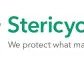 Stericycle Receives a B Rating on Third CDP Climate Change Survey