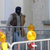 Polizia belgio furiosa con i media: hanno aiutato Abdeslam