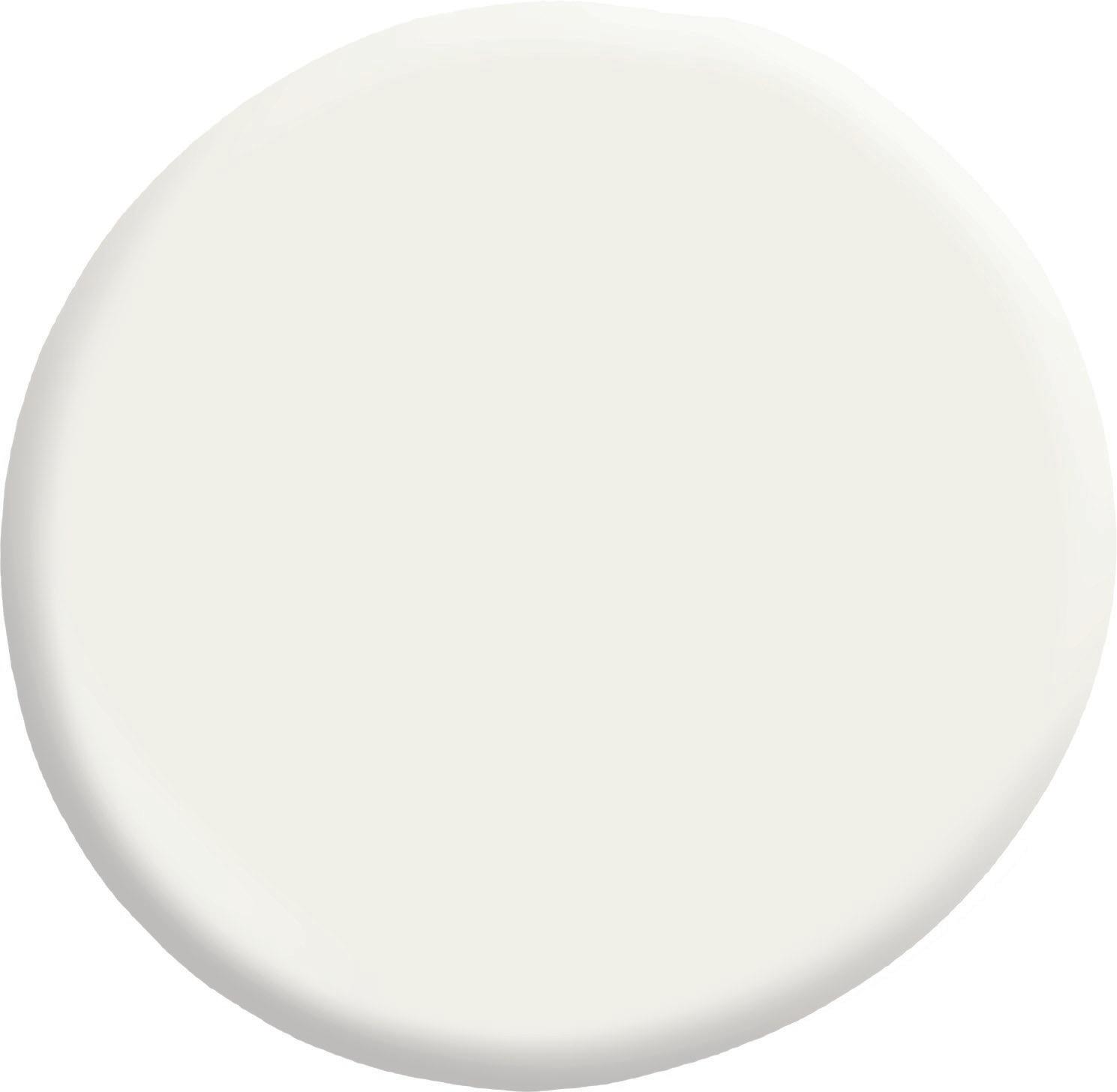 The Top 10 BestSelling Valspar Paint Colors