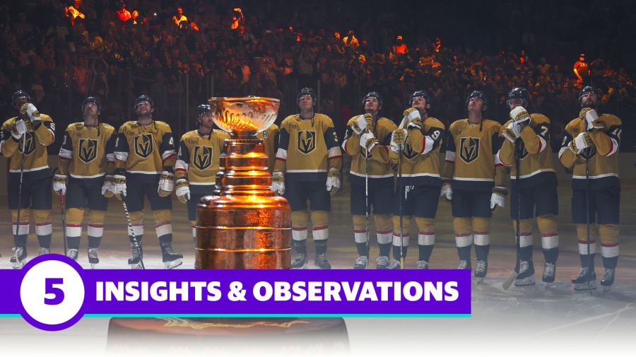 Pittsburgh Penguins, National Hockey League, News, Scores, Highlights,  Injuries, Stats, Standings, and Rumors