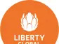 Liberty Global to Present at the Morgan Stanley Telecoms CTO Symposium