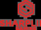 SharpLink Gaming Ltd. Completes Domestication Merger with SharpLink Gaming, Inc.